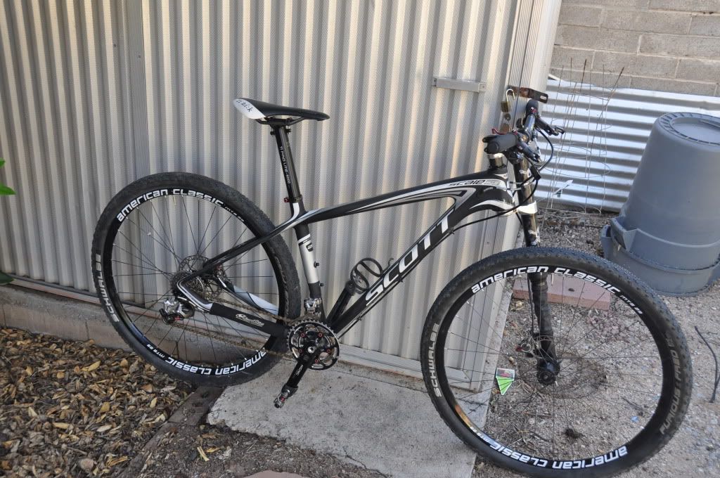 trek emonda di2 disc